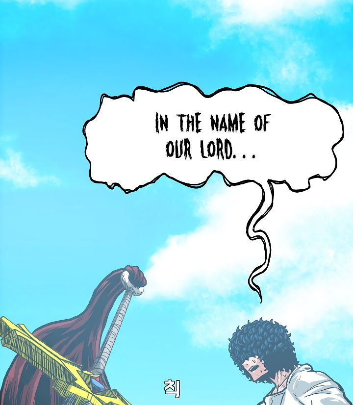 Page 3 of Chapter 6