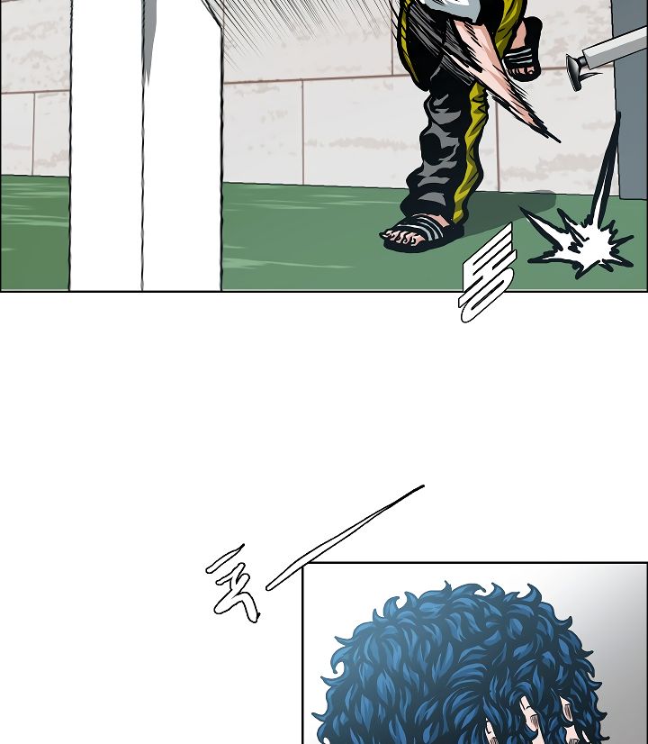 Page 8 of Chapter 6