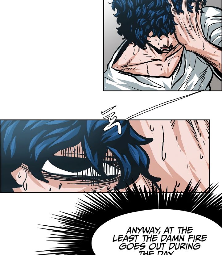 Page 9 of Chapter 6