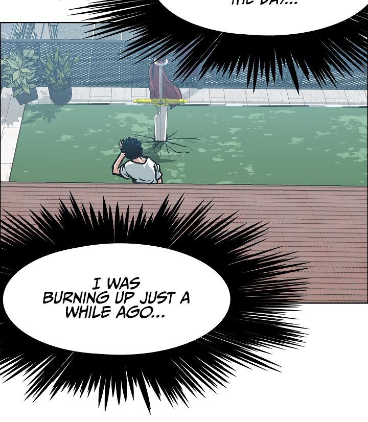 Page 10 of Chapter 6