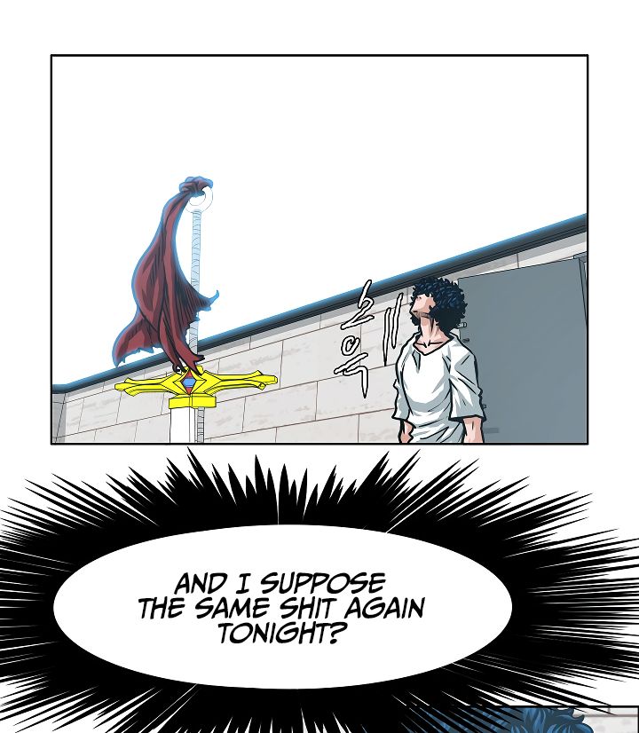 Page 11 of Chapter 6