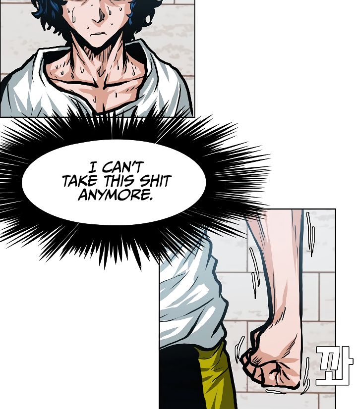 Page 13 of Chapter 6