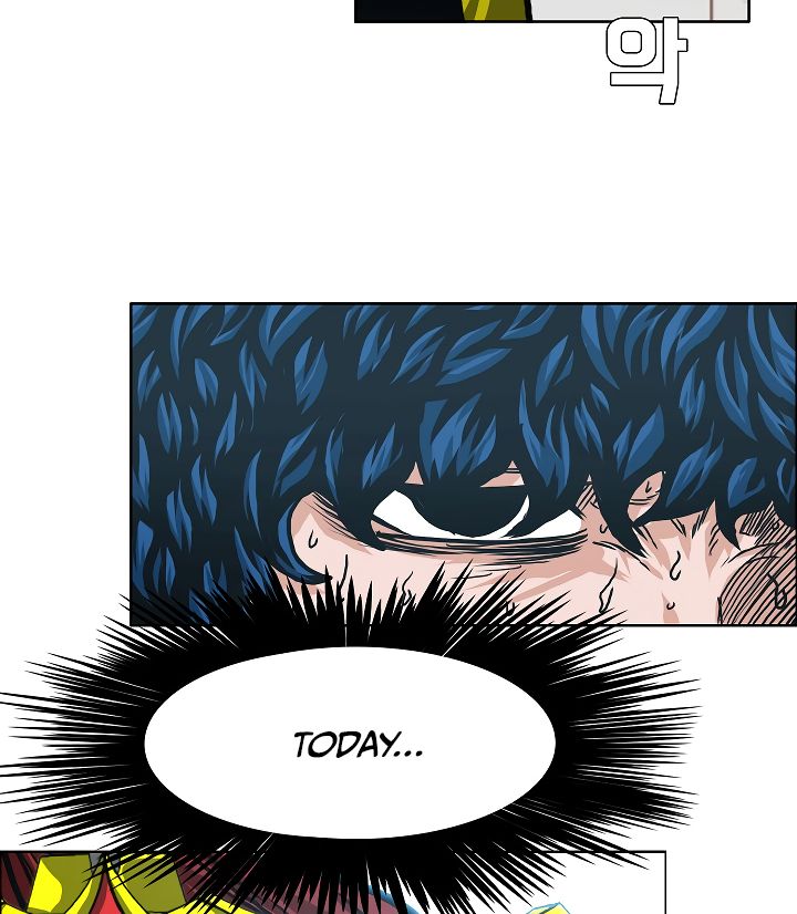 Page 14 of Chapter 6