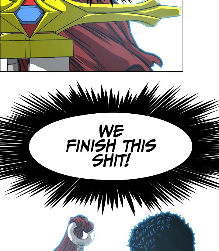 Page 15 of Chapter 6