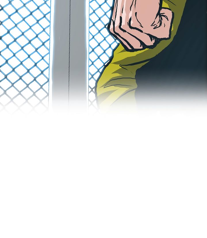 Page 17 of Chapter 6