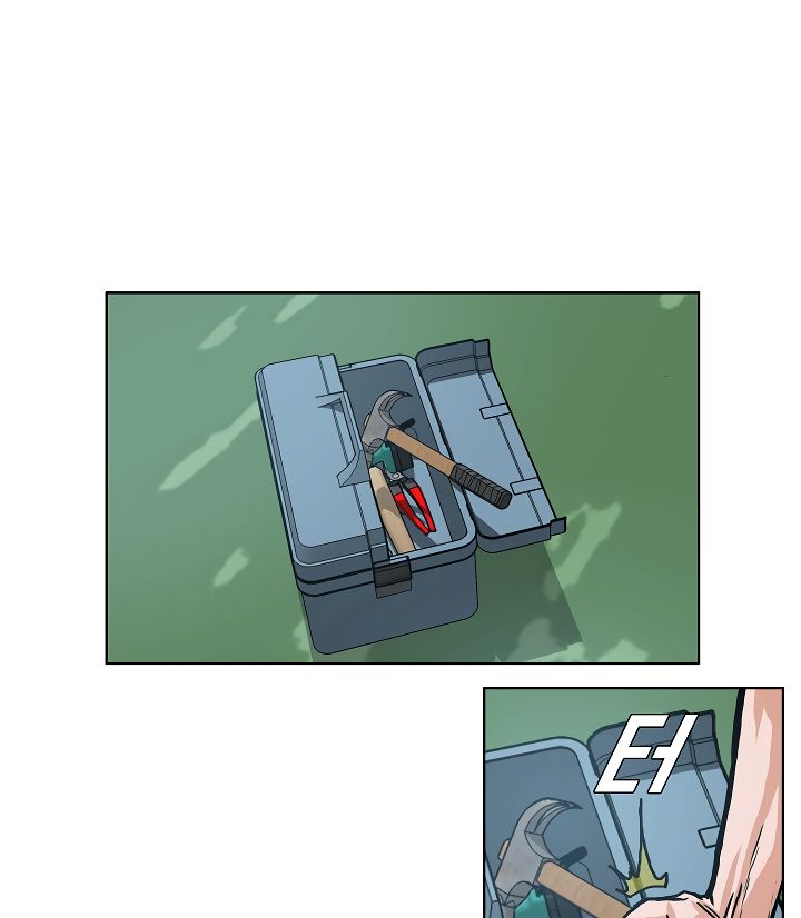Page 20 of Chapter 6