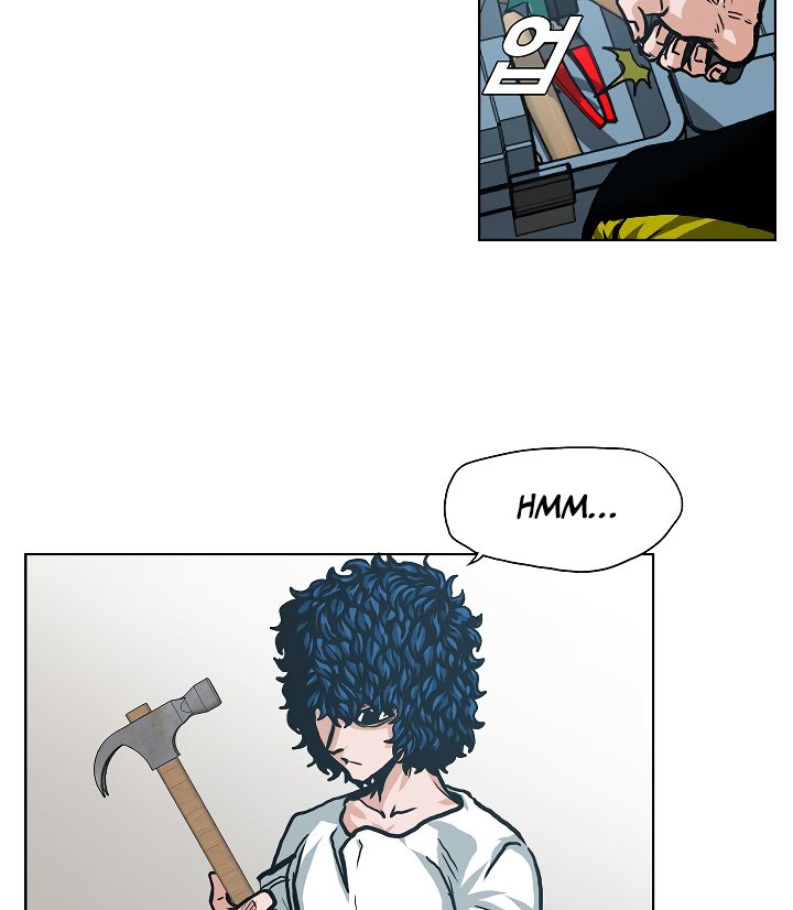 Page 21 of Chapter 6