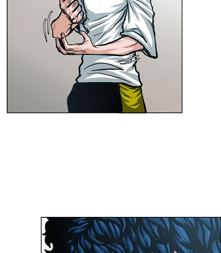 Page 22 of Chapter 6