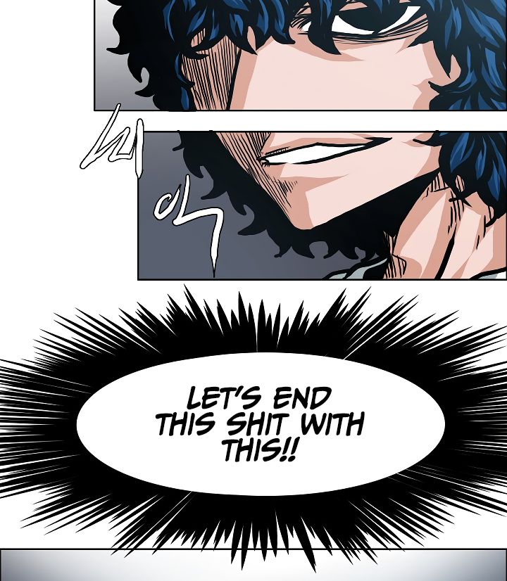 Page 23 of Chapter 6