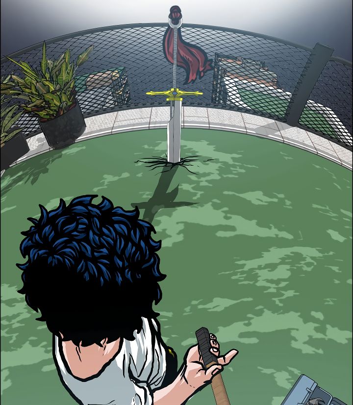 Page 24 of Chapter 6