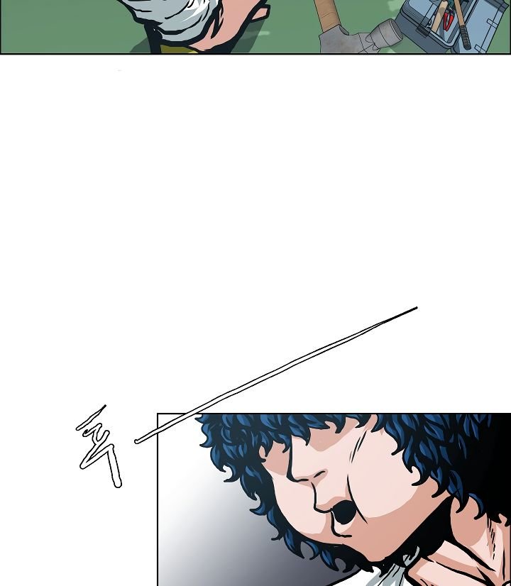 Page 25 of Chapter 6