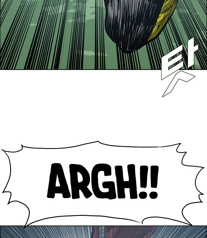 Page 27 of Chapter 6