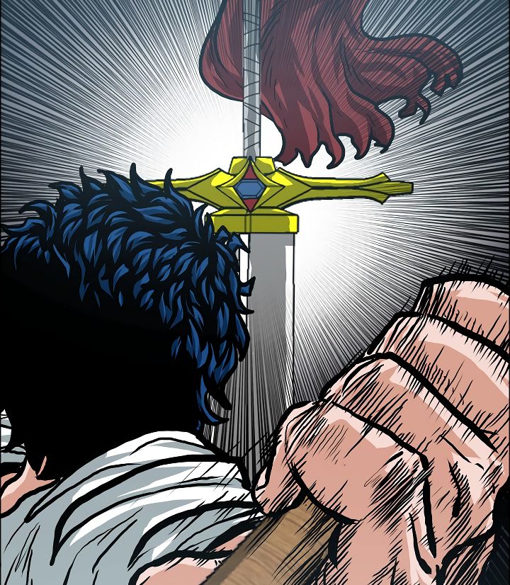 Page 28 of Chapter 6
