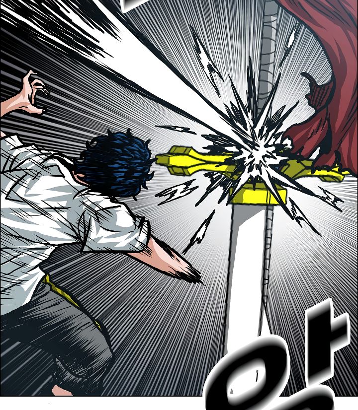 Page 31 of Chapter 6