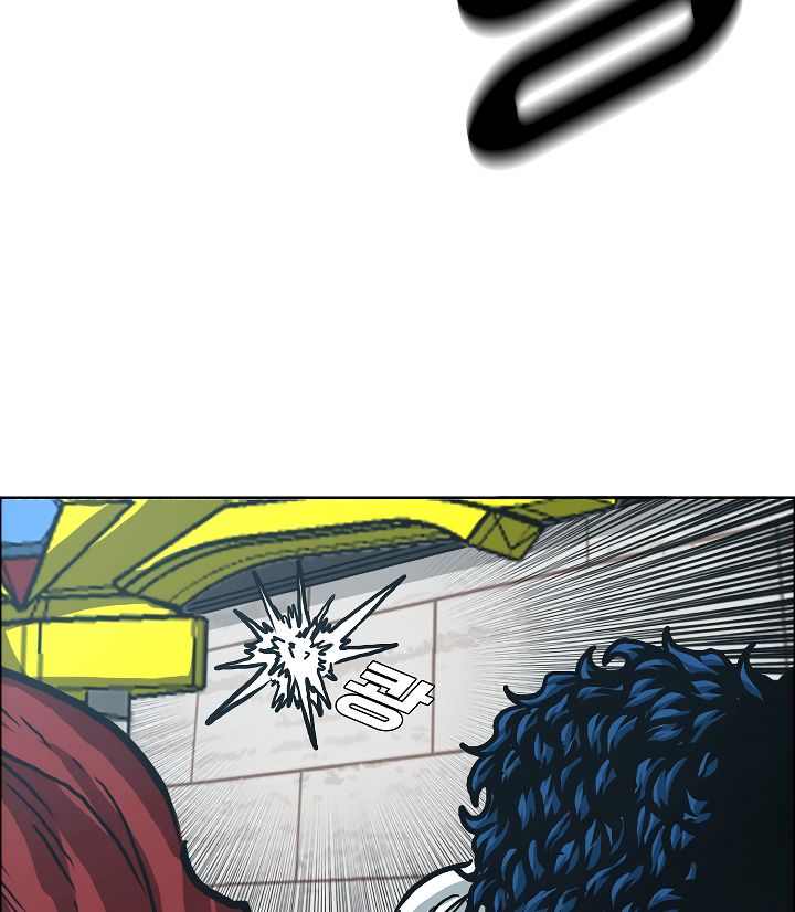 Page 32 of Chapter 6