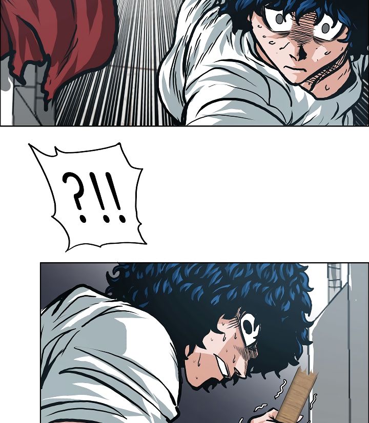 Page 33 of Chapter 6