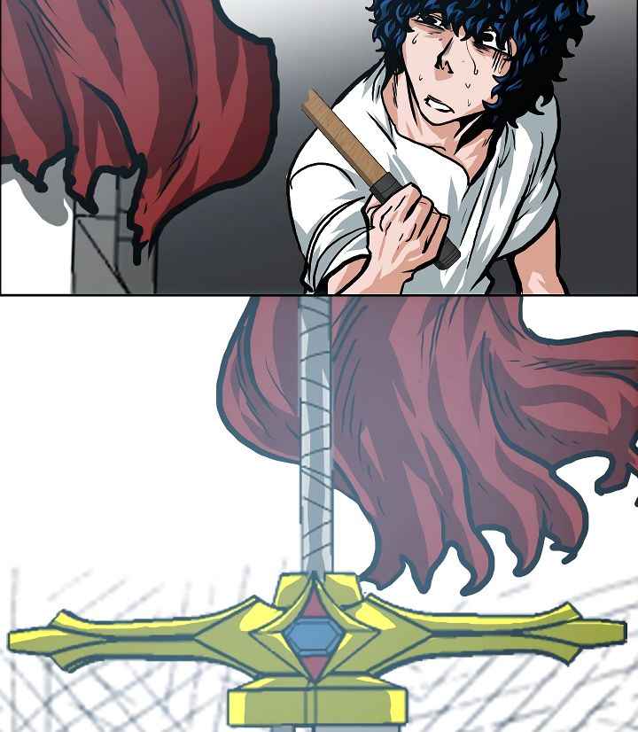 Page 35 of Chapter 6