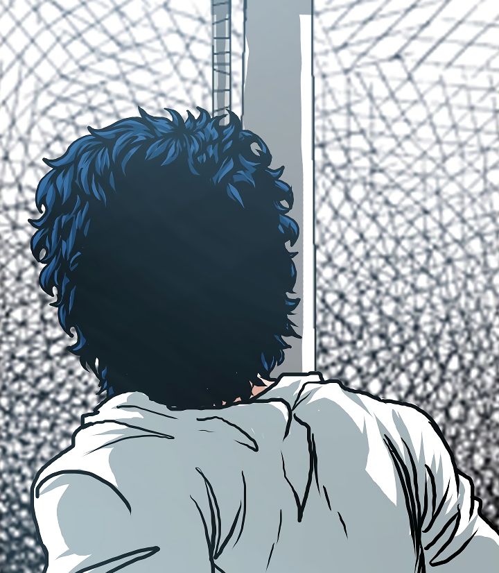 Page 36 of Chapter 6