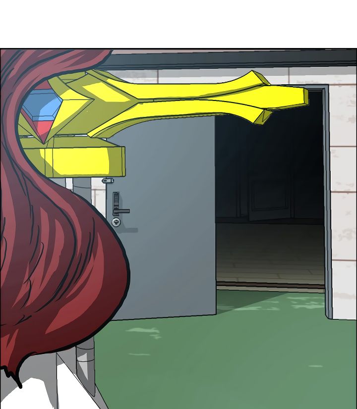 Page 41 of Chapter 6