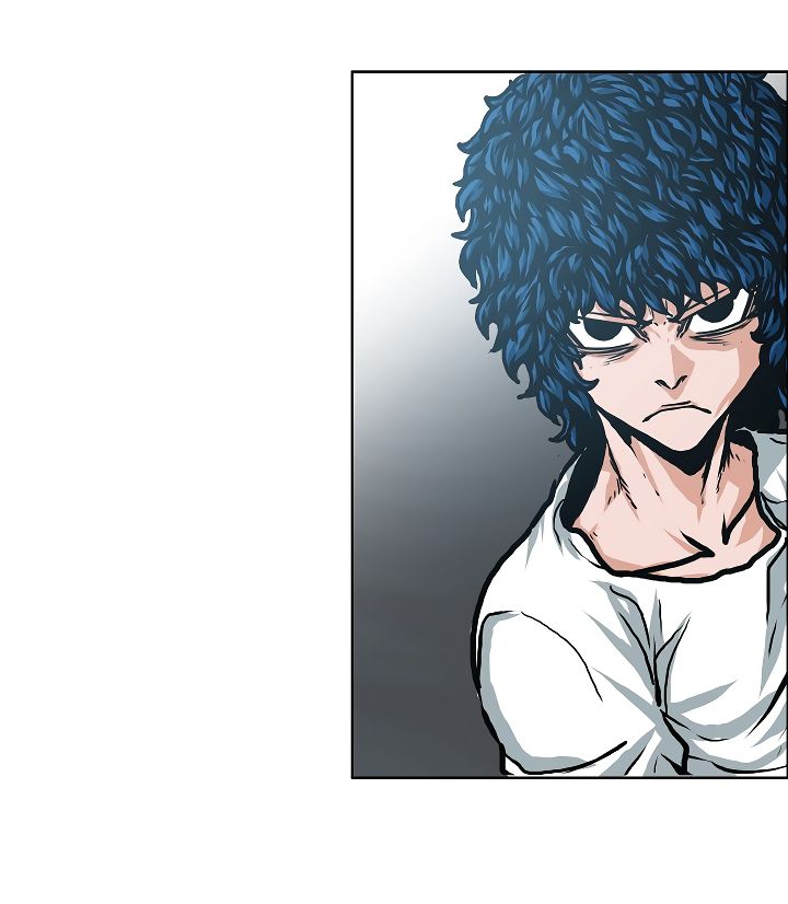 Page 46 of Chapter 6