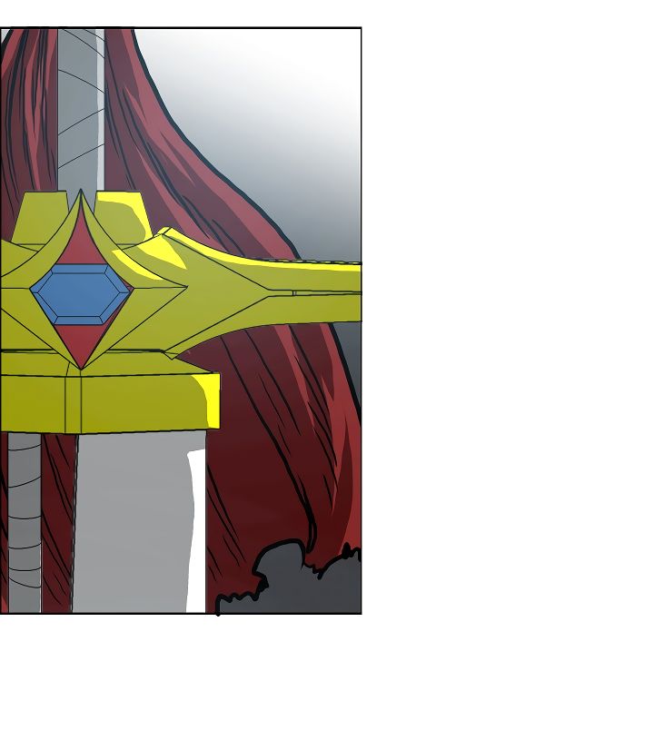 Page 47 of Chapter 6