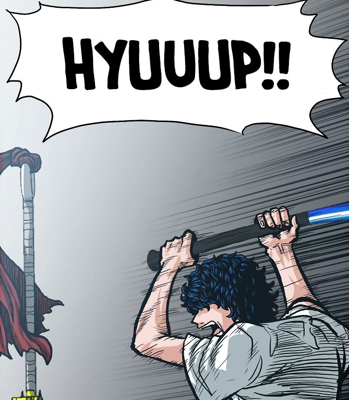 Page 49 of Chapter 6
