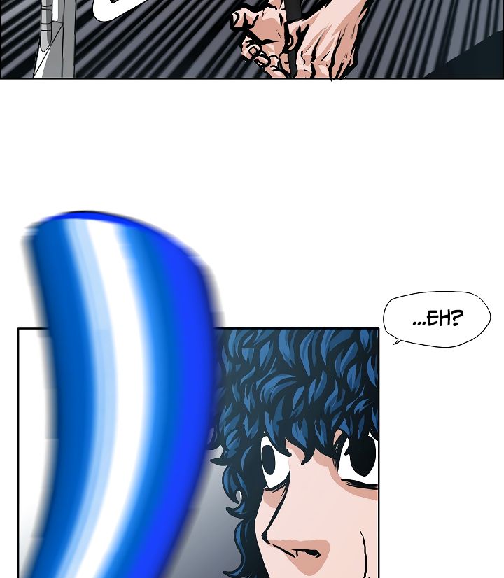 Page 53 of Chapter 6