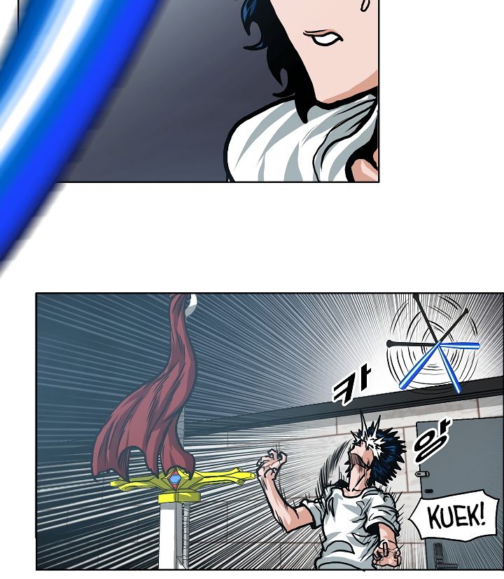 Page 54 of Chapter 6