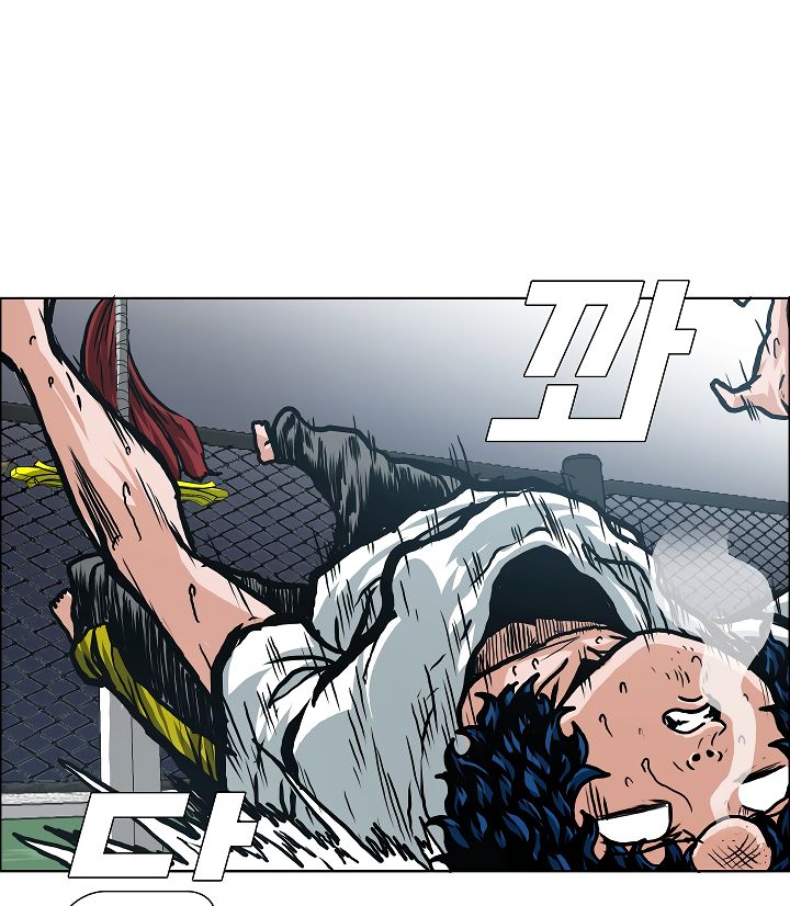 Page 55 of Chapter 6