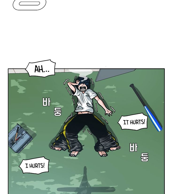 Page 56 of Chapter 6
