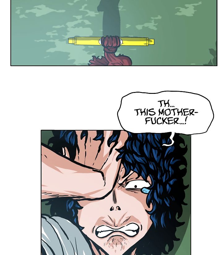 Page 57 of Chapter 6
