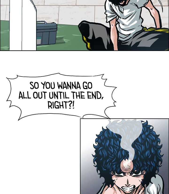 Page 59 of Chapter 6