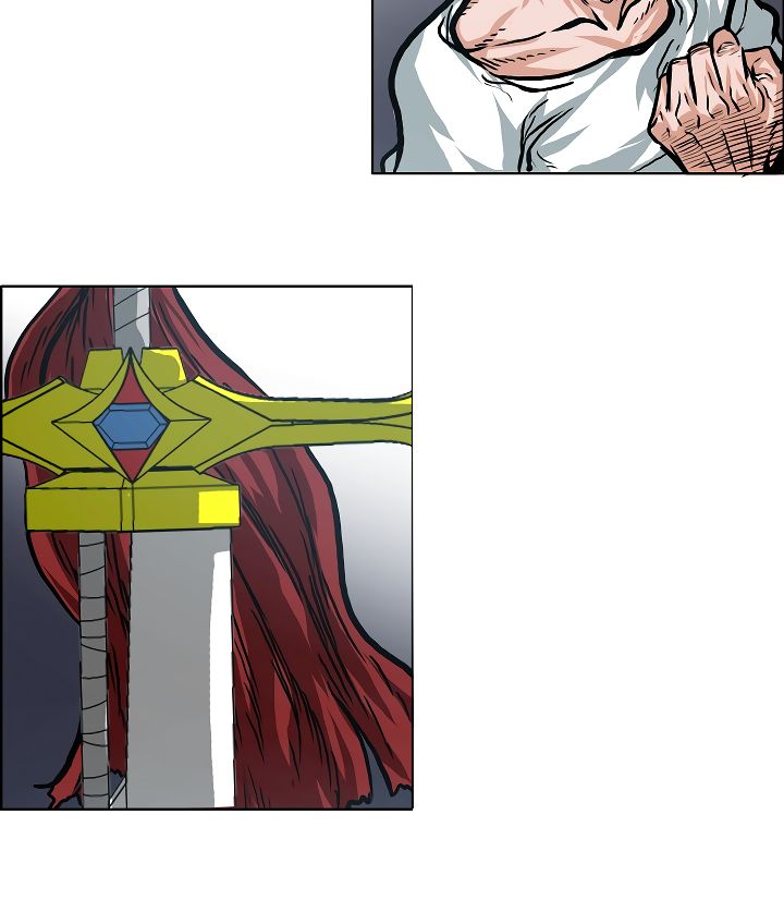 Page 60 of Chapter 6