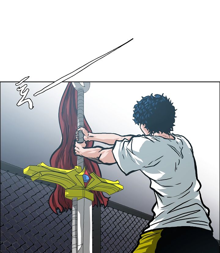 Page 62 of Chapter 6