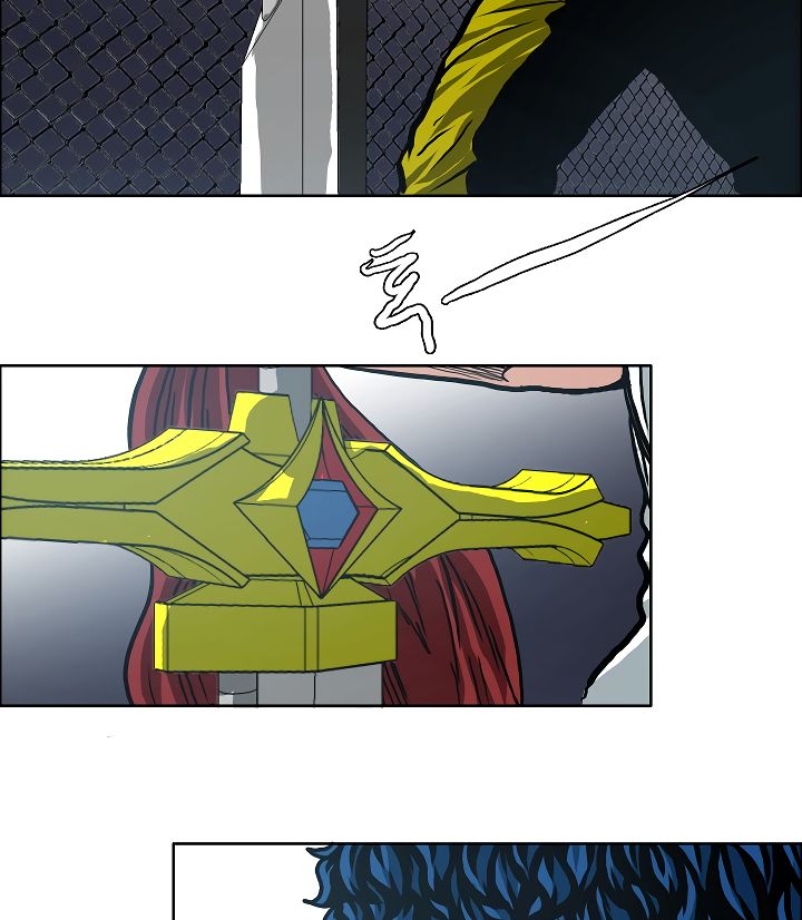 Page 63 of Chapter 6