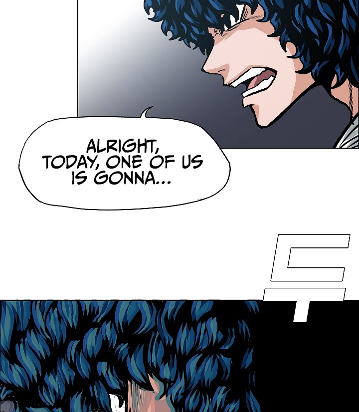 Page 64 of Chapter 6