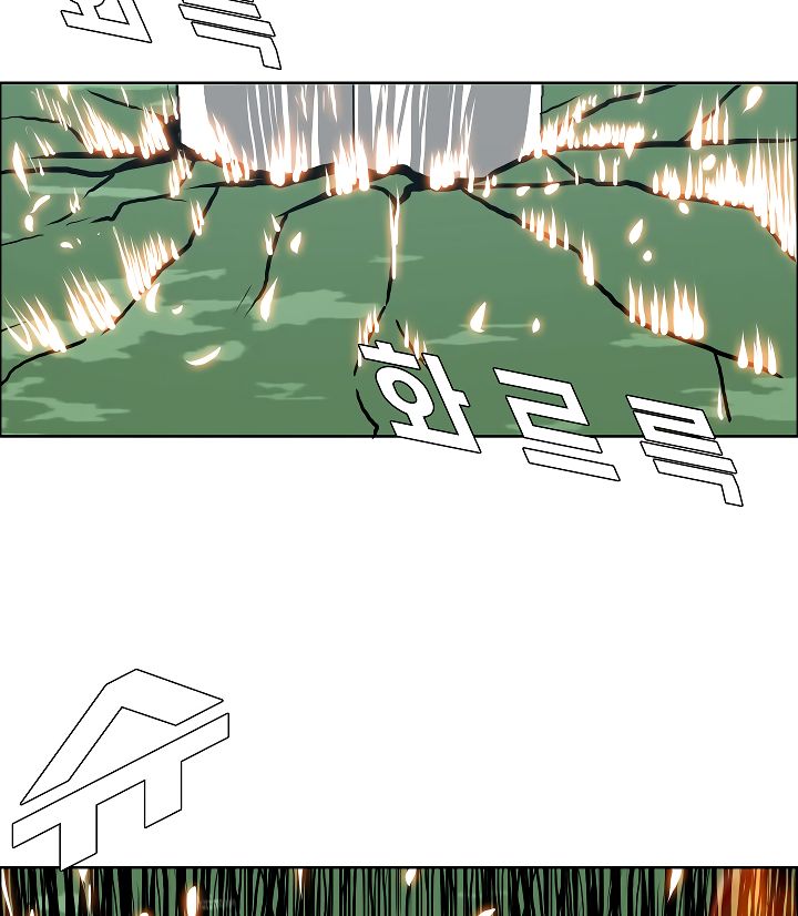 Page 66 of Chapter 6