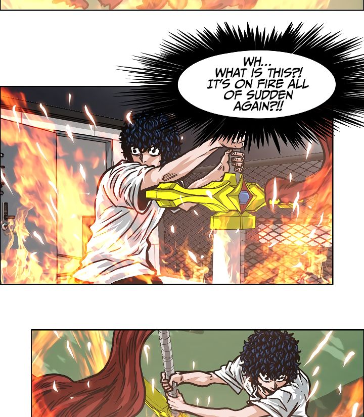 Page 68 of Chapter 6