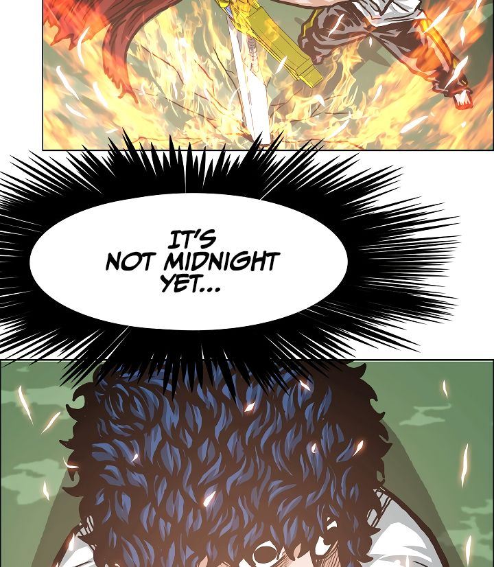 Page 69 of Chapter 6