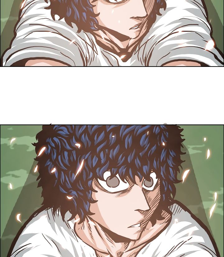 Page 70 of Chapter 6