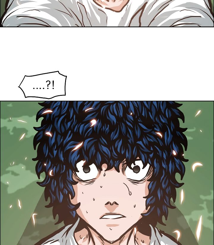 Page 71 of Chapter 6
