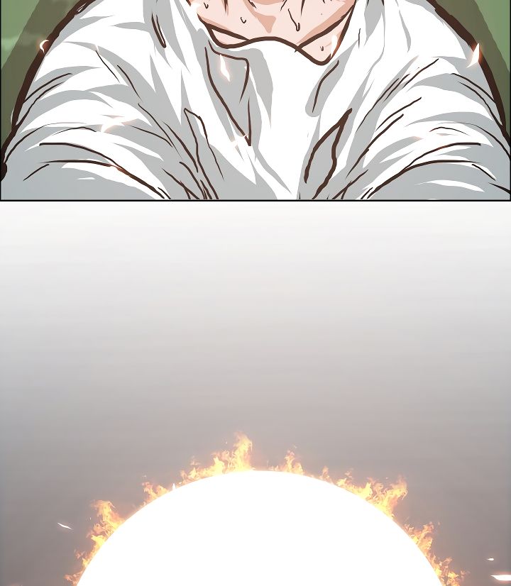 Page 72 of Chapter 6
