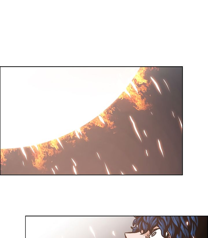 Page 75 of Chapter 6