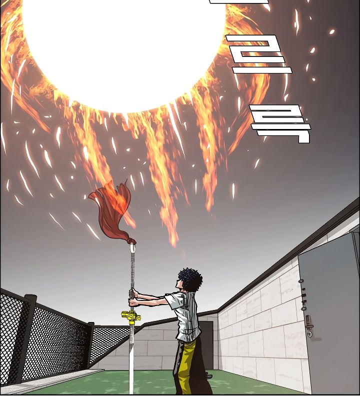 Page 77 of Chapter 6
