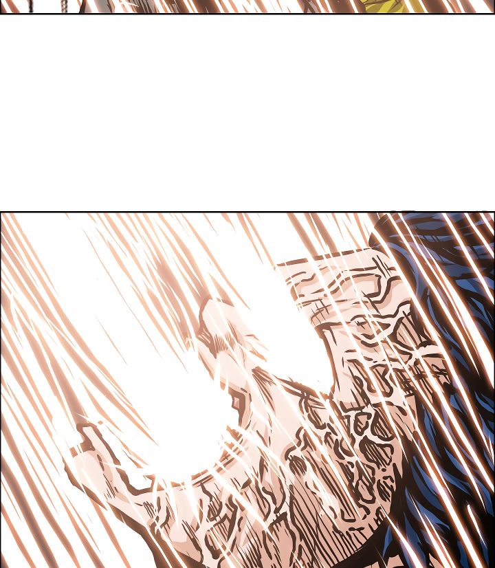 Page 81 of Chapter 6