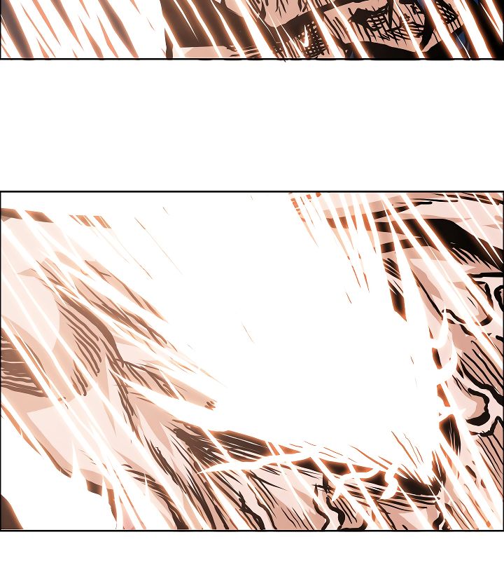 Page 82 of Chapter 6
