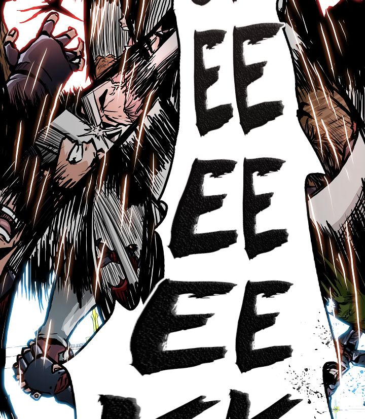 Page 84 of Chapter 6