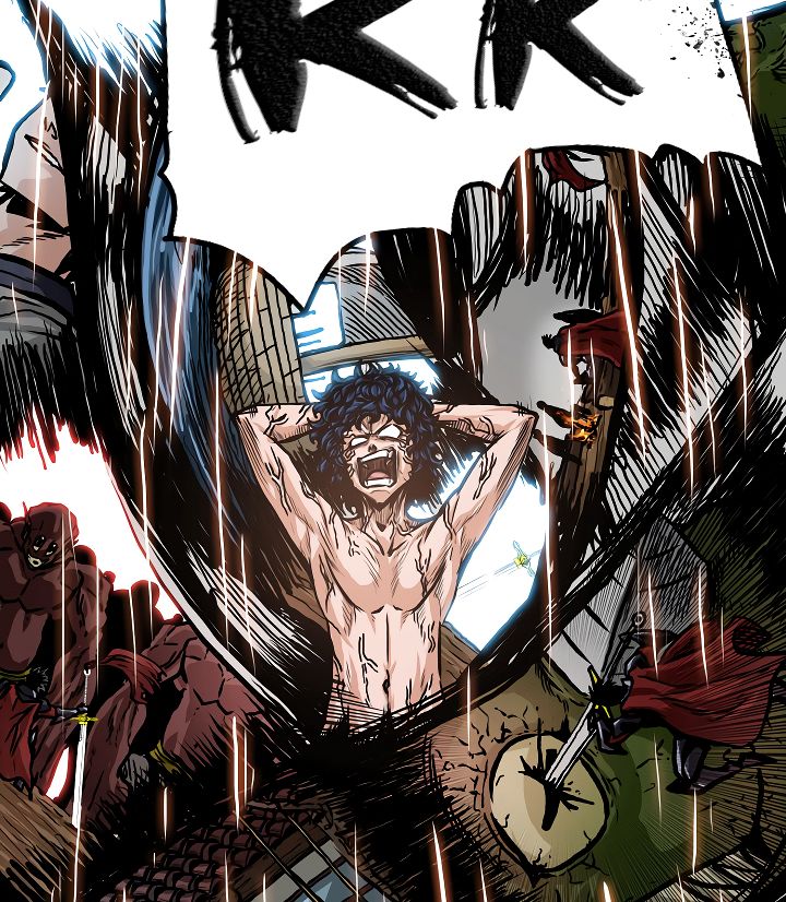 Page 85 of Chapter 6