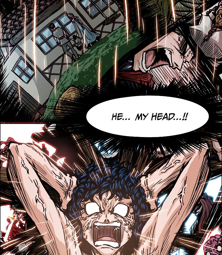 Page 86 of Chapter 6