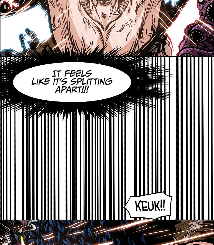 Page 87 of Chapter 6